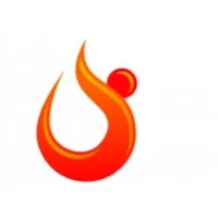 HOTWORX Baton Rouge [Highland At Airline]