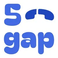 Five Gap
