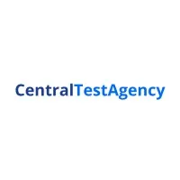 Central Test Agency Central Test Agency