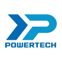 Powertech Automation Inc.