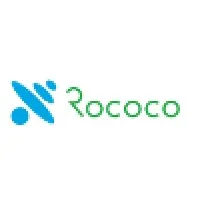 Rococo Co., Ltd.