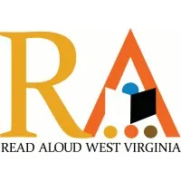 Read Aloud West Virginia