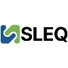 SLEQ Solutions