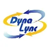 Dyna Lync Dyna Lync