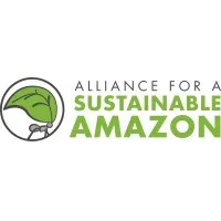 Alliance for a Sustainable Amazon