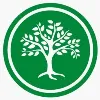 Organic Standard