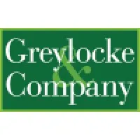 Greylocke & Company