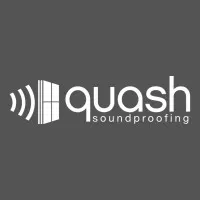 Quash Soundproofing