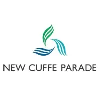 Lodha New Cuffe Parade Wadala Mumbai Lodha New Cuffe Parade Wadala Mumbai