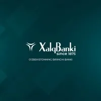 Xalq Banki email format