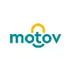 Motov Ltd. Motov Ltd.
