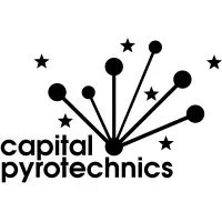 Capital Pyrotechnics