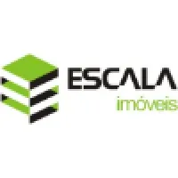 Escala Imoveis Escala Imoveis