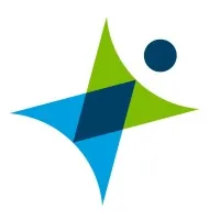 Optimal Innovation Group
