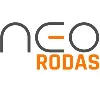 Neo Rodas Neo Rodas