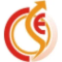 Cochin Stock Exchange Cochin Stock Exchange
