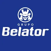 Grupo Belator
