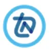 TechNet Resources TechNet Resources