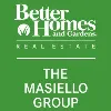 Better Homes and Gardens Real Estate The Masiello Group Better Homes and Gardens Real Estate The Masiello Group