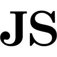 Joyful Spaces Professional Organizing Joyful Spaces Professional Organizing