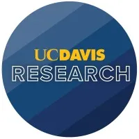 UC Davis Office of Research
