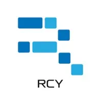 RCY Pte Ltd