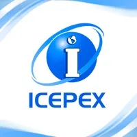 ICEPEX – Instituto de Certificação para Excelência na Conformidade