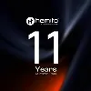 Hemito Digital Pvt Ltd India Hemito Digital Pvt Ltd India