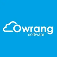 Owrang Pars Software Co | شرکت نرم افزاری اورنگ