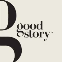 GoodStory • Powered by RE/MAX Hallmark