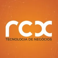 RCX Tecnologia de Negócios