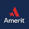 Amerit Consulting Amerit Consulting