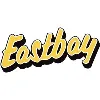 Eastbay Eastbay