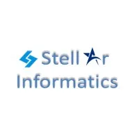 Stellar Informatics Pvt Ltd