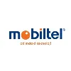 Mobiltel Mobiltel