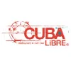 Cuba Libre Restaurant & Rum Bar Cuba Libre Restaurant & Rum Bar