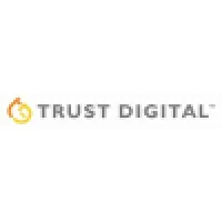 Trust Digital