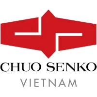 CHUO SENKO VN