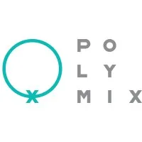 Polymix Petrokimya San. Tic. A.Ş