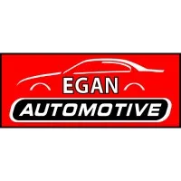 Egan Automotive