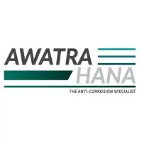 Awatra Hana Sdn. Bhd.