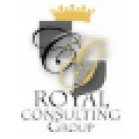 Royal Consulting Group