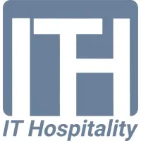 ITH - IT HOSPITALITY