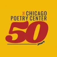 Chicago Poetry Center Chicago Poetry Center