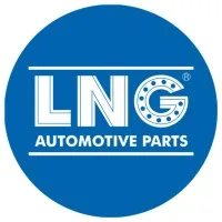 LNG Automotive Parts