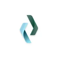 Agile Support Agile Support