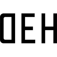 DEH Jewelry Solutions