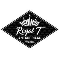 Royal T Enterprises, Inc