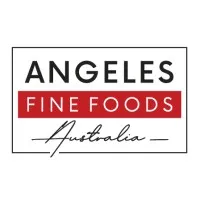 Angeles Fine Foods Australia