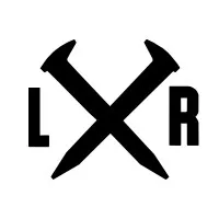 Lost Rail Golf Club